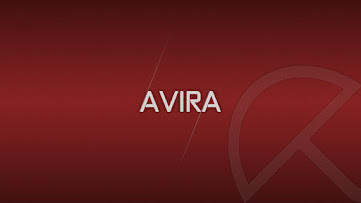 Avira Mobile Security Free Download