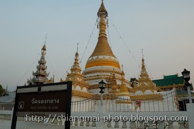  Chiang Mai Images 