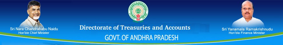AP CYBER TREASURY