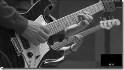 Live 12 Takuro Yoshida ミュージックオンデマンド