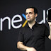 Google Nexus 7 Tablet Launched