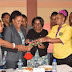 Thika gets its first women-only Lions Club.