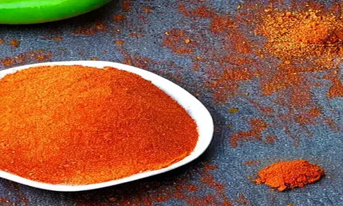 Unlocking the Magic of Water in Taco Seasoning: Why Cornstarch Needs It