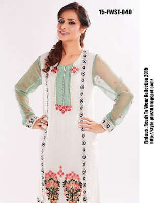 15-fwst-040-firdous-pret-collection-2015-for-eid