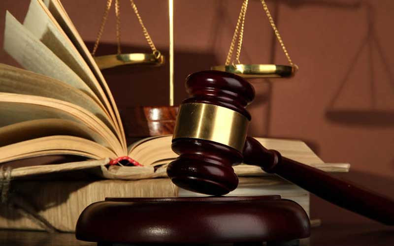 Law Society of Zimbabwe concerned with bogus lawyers on the rise