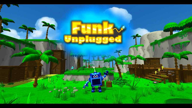full-setup-of-funk-unplugged-pc-game