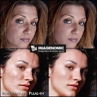 Imagenomic Portraiture v.2.3 (Full version)