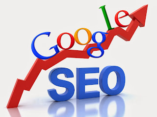 3 best Seo Tactics