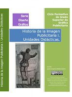 https://dl.dropboxusercontent.com/u/6166142/Temarios_EA_Talavera/Temario_HIP/Historia-de-la-Imagen-Publicitaria-I-Unidades-Didacticas.pdf