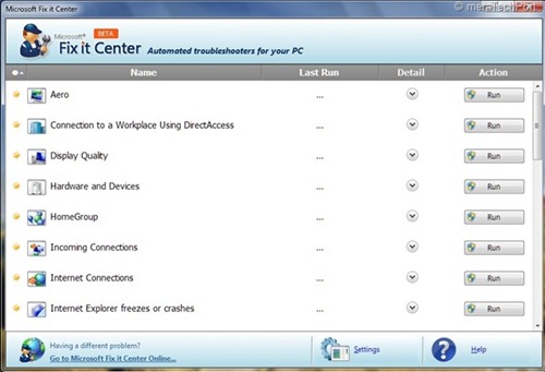 microsoft-fix-it