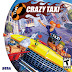 Crazy Taxi 1 [Full Version]