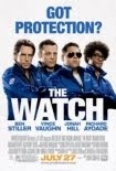 Watch The Watch Putlocker Online Free