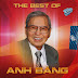 Asia CD372 - Various Artists - The Best Of Anh Bằng (2015) [NRG]