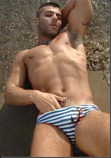 alex marte5