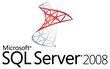 sqlserver2008logo