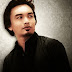 Anuar Zain - Sedetik Lebih MP3