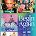 SHINee's KEY, WEi, ALICE, and NCT Dream set to perform for Begin Again: KPop Edition 