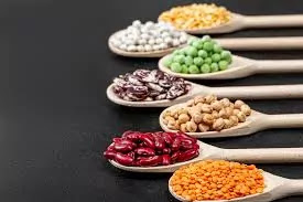 Legumes-image