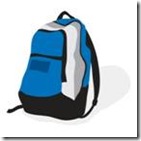 clip_image002[4]