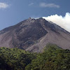 Hari Ini Awan Panas Merapi Meluncur 3 Kali Subuh Ini, Lava Pijar 47 Kali