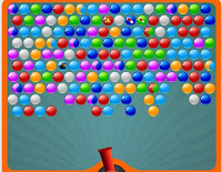 Balloon Online Game3