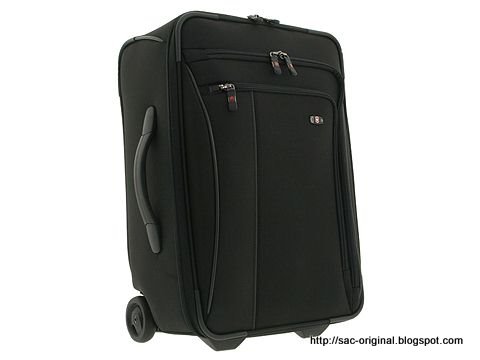 Sac original:original-1274839
