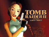 Download Game PC - Tomb Raider II and The Golden Mask