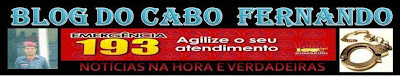 .::BLOG DO CABO FERNANDO::.