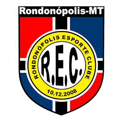 RONDONÓPOLIS ESPORTE CLUBE