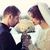 Tips Menabung Untuk Menikah, Segera Wujudkan Pernikahan Impian