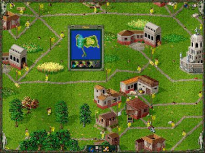 settlers 2 free download full version