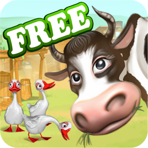 Farm Frenzy Apk