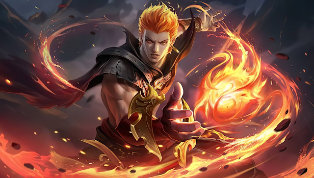 10 Hero Mobile Legend yang Pantas di Hapus - Manyasah Ilmu