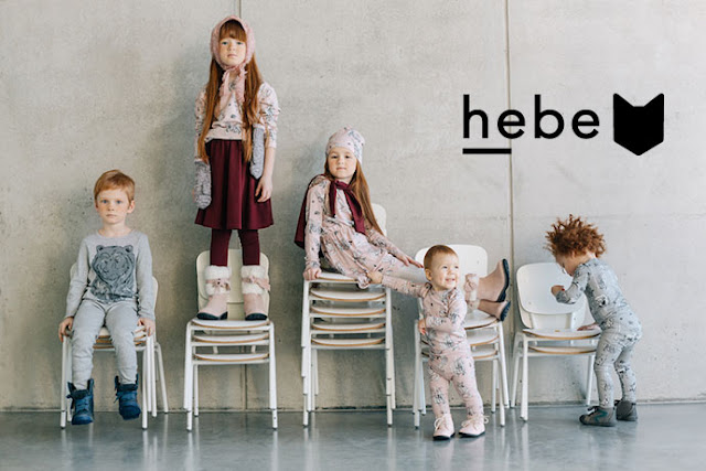 http://www.chatoy.net/shopbrand/hebe/