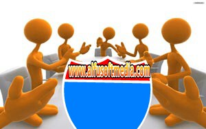  Kata Kata  Bijak Tentang  Bisnis  Terbaru 2013 untuk menambah 