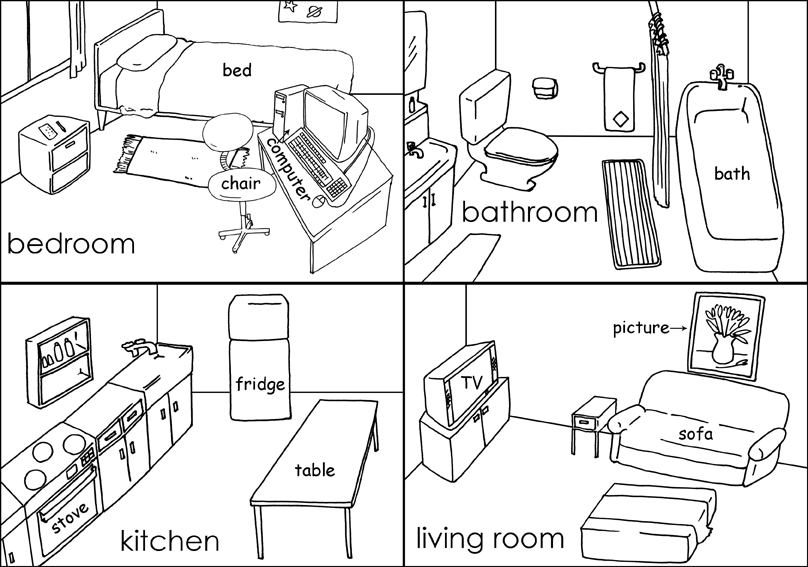 House time preschool and The worksheet Song worksheet teachernick: Joinin,Speakup House time preschool and The worksheet Song worksheet teachernick: Joinin,Speakup
