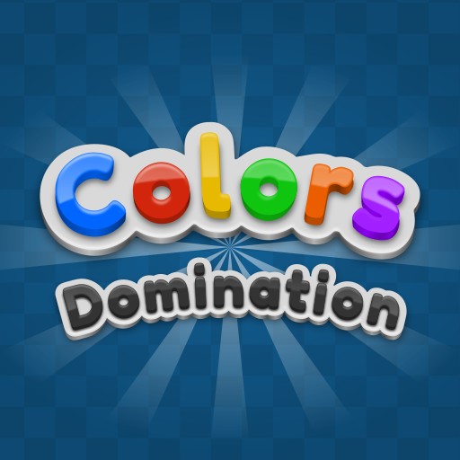 colors-domination