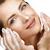 Precautions for Face wash and Use of Soaps