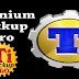 Download Titanium Backup Pro v7.3.0 Full APK