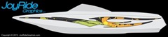 joyridegraphics-edge-index
