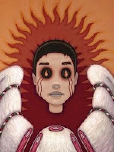 The Witchcraft Capital Of Mexico