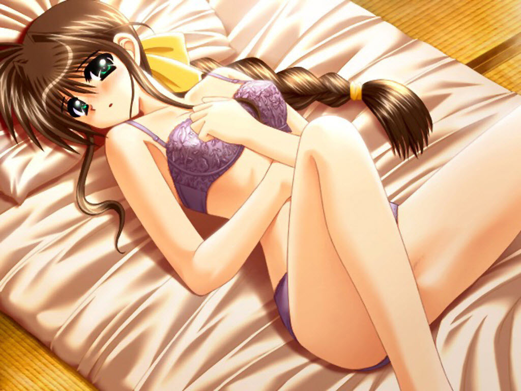 https://blogger.googleusercontent.com/img/b/R29vZ2xl/AVvXsEjoi4vdB2Tc8JvXx0En61a2I6ZGZ1S2mxhm3kAQhYXFbl17KexvFYRgObUEy0W83m1g8UHvDIaWYTPK5go4bcwn6sj8LRSCKbGX1QKuyTTe2q9-Lw2RFztxdLtbACsxdgAKJTWd8tccKX8Y/s1600/Sexy+Anime+Girl+On+Her+Bed.jpg