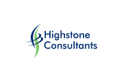 Highstone Consultants Limited