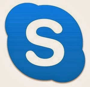 Download Skype 6.13.0.104 Terbaru 2014