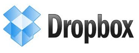 dropbox موقع 