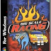 Big Scale Racing Game Free Download