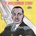 Dr. King's B-Day @TheGrindhouse, SUN 6pm: MLK's Legacy & the Capitol Riots; Godzilla Vs Kong @HBO Max; Capt. America Returns; Punisher & Cap's Imagery w/Rioters; Wandavision; Netflix' Outside the Wire; One Night in Miami 