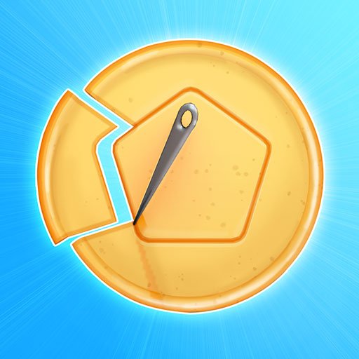 Life Challenges: Game Royale- Play Now at friv5 school!