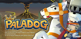 Paladog v2.1.0 APK New Version+ Bonus free download full