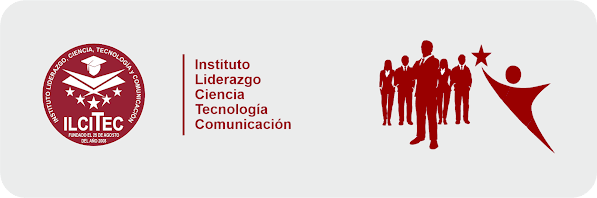 CURSOS EN ILCITEC 2023 / 2do. PERÍODO